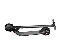 Ninebot ES2 Kick-Scooter by Segway