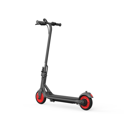 Segway Ninebot C20 Kids Electric Scooter | Electric Scooter for Kids Canada - 16km/hr / 20km Range / 10kg / 150W