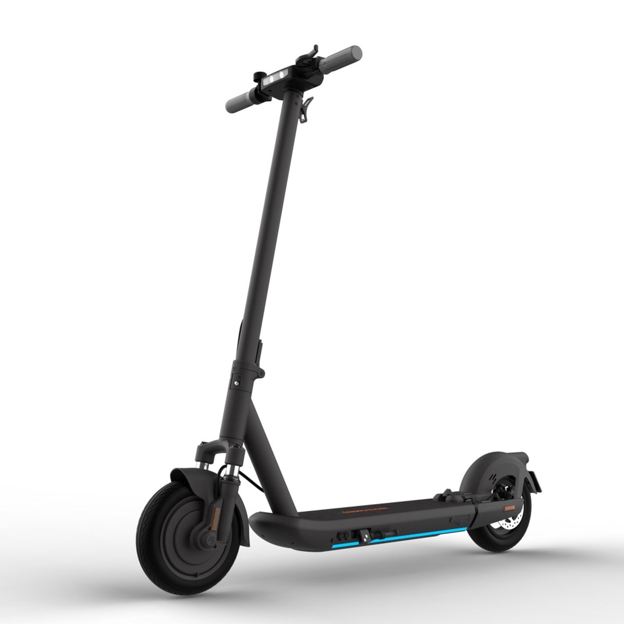 Inmotion S1F Electric Scooter