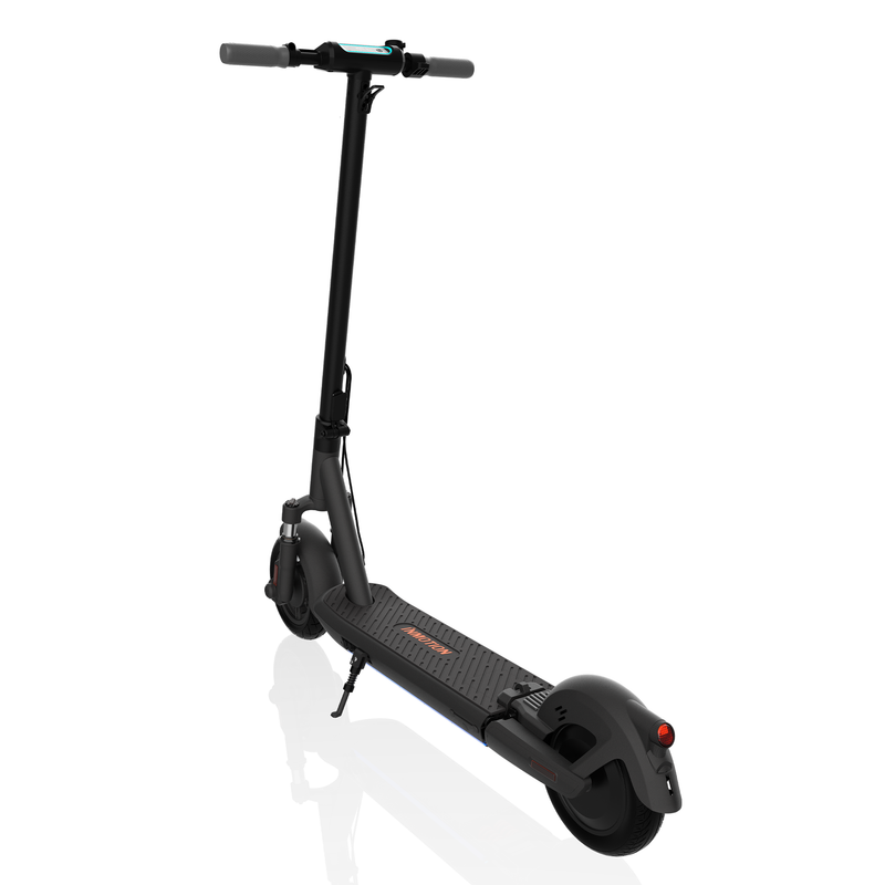 InMotion S1F