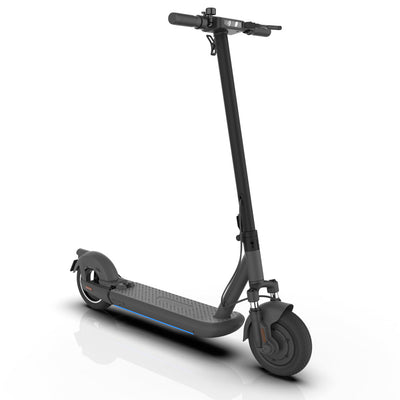 Inmotion S1 Electric Scooter