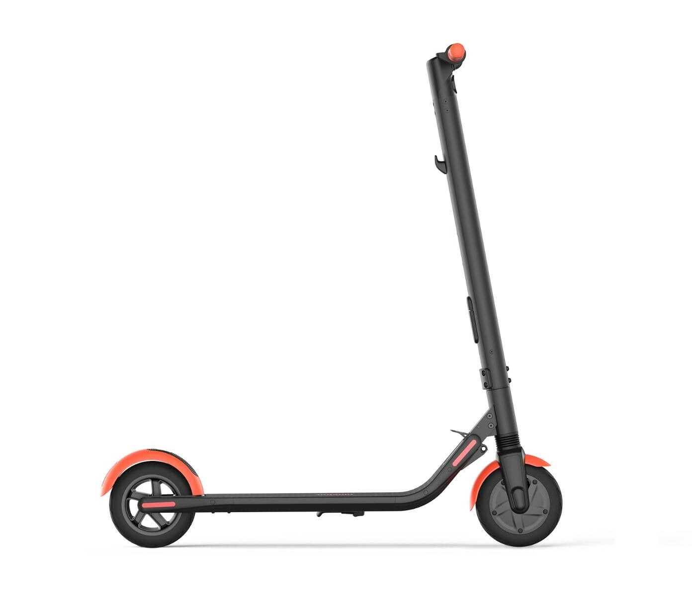 Ninebot ES1L Kick-Scooter by Segway - Certified Pre-Owned