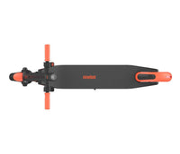 Electric Scooters For Sale In Canada