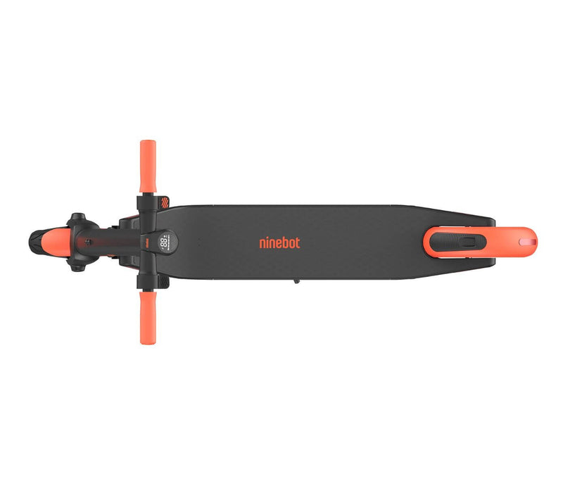 Electric Scooters For Sale In Canada