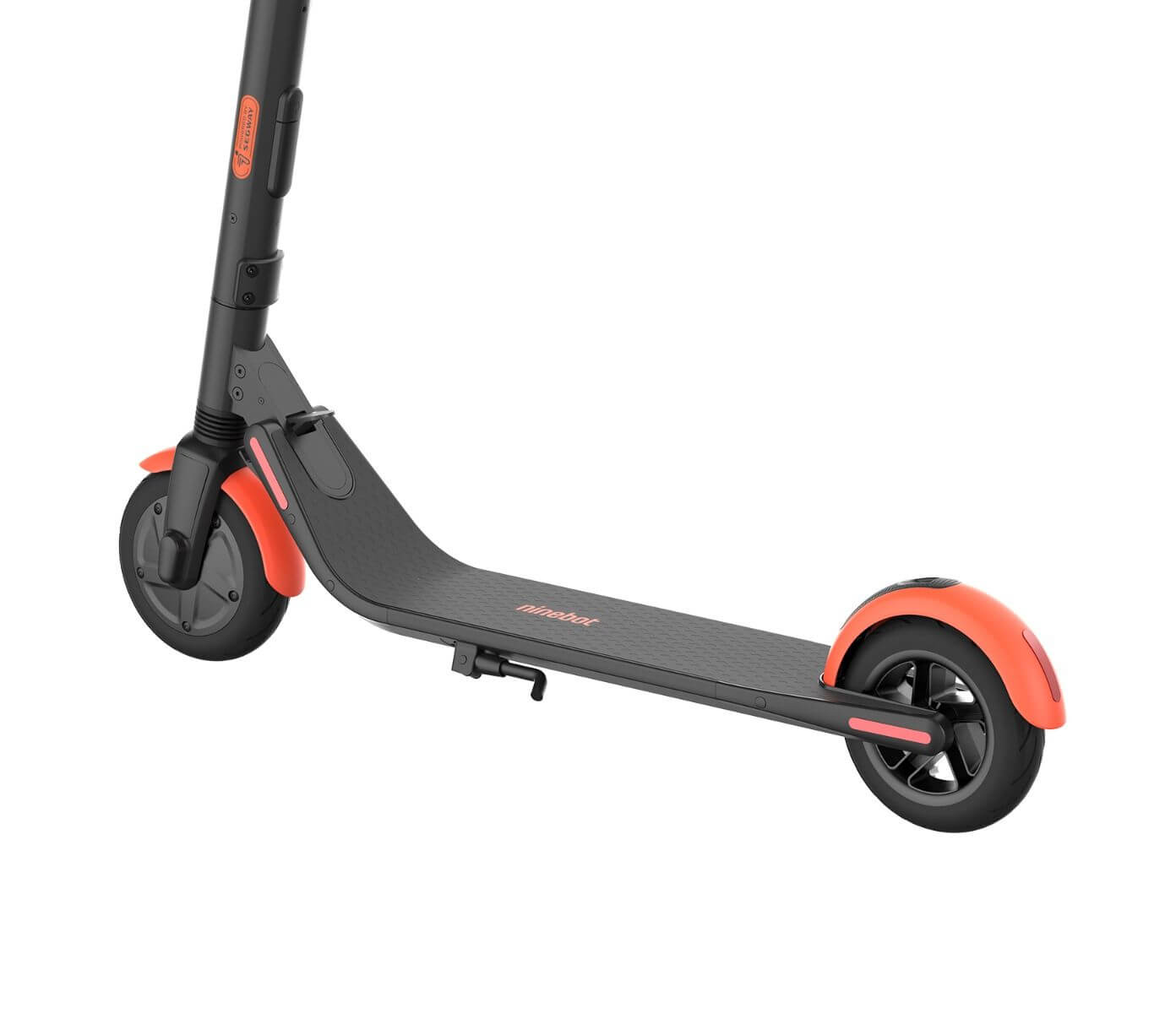 Electric Scooters For Sale In Canada