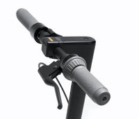 Ninebot Kickscooter Max G30P Canada