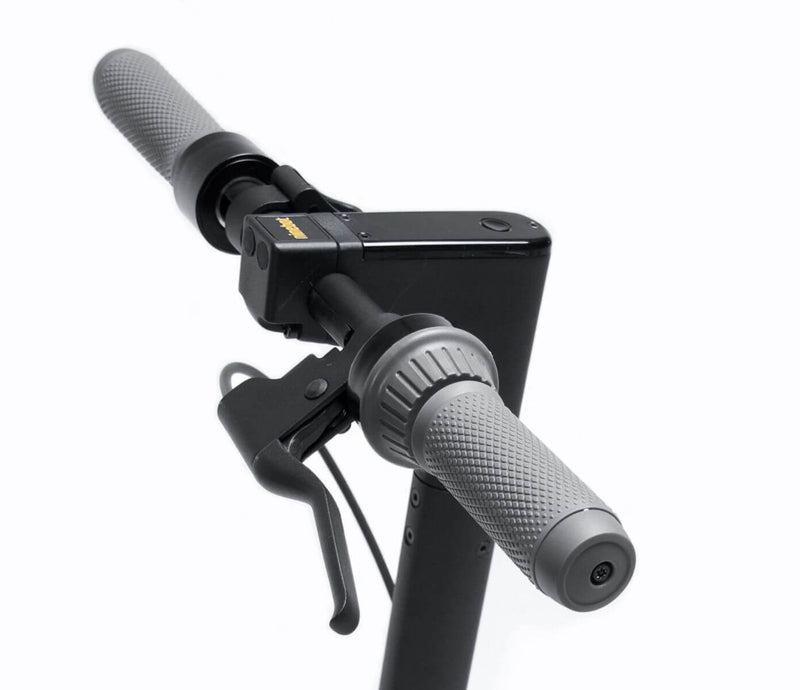 Ninebot Kickscooter Max G30P Canada