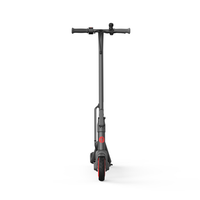 Segway Ninebot C20 Kids Electric Scooter | Electric Scooter for Kids Canada - 16km/hr / 20km Range / 10kg / 150W