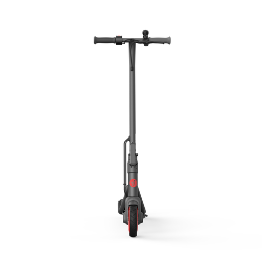 Segway Ninebot C20 Kids Electric Scooter | Electric Scooter for Kids Canada - 16km/hr / 20km Range / 10kg / 150W
