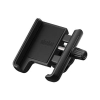 Segway Ninebot Electric Scooter Universal Phone Holder