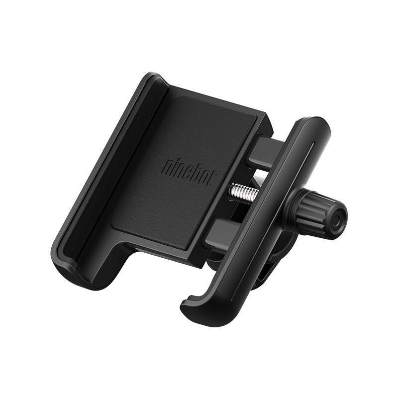 Segway Ninebot Electric Scooter Universal Phone Holder