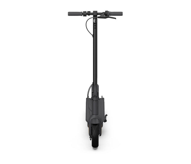 Segway Ninebot G30P 65 KM RANGE