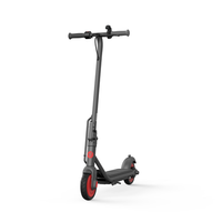 Segway Ninebot C20 Kids Electric Scooter | Electric Scooter for Kids Canada - 16km/hr / 20km Range / 10kg / 150W