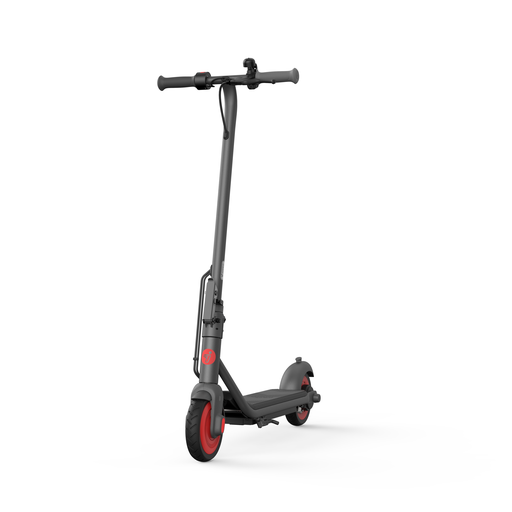 Segway Ninebot C20 Kids Electric Scooter | Electric Scooter for Kids Canada - 16km/hr / 20km Range / 10kg / 150W