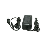 Segway Ninebot Kickscooter Charger