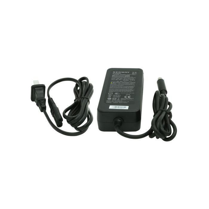 Segway Ninebot Kickscooter Charger