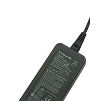 Segway Ninebot Kickscooter Charger