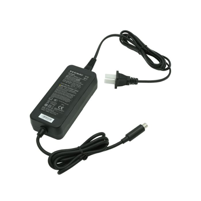 Segway Ninebot Kickscooter Charger