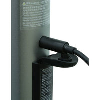 Segway Ninebot Kickscooter Charger