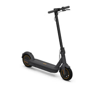 Ninebot Kickscooter Max G30P Canada