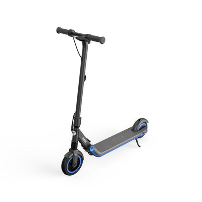 Ninebot Zing E10 Kids Kick-Scooter by Segway - Certified Pre-Owned