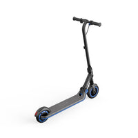 Ninebot Zing E10 Kids Kick-Scooter by Segway 16km/hr / 10km Range / 8.5kg / 150W