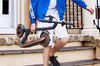 Segway Ninebot E12 Electric Scooter
