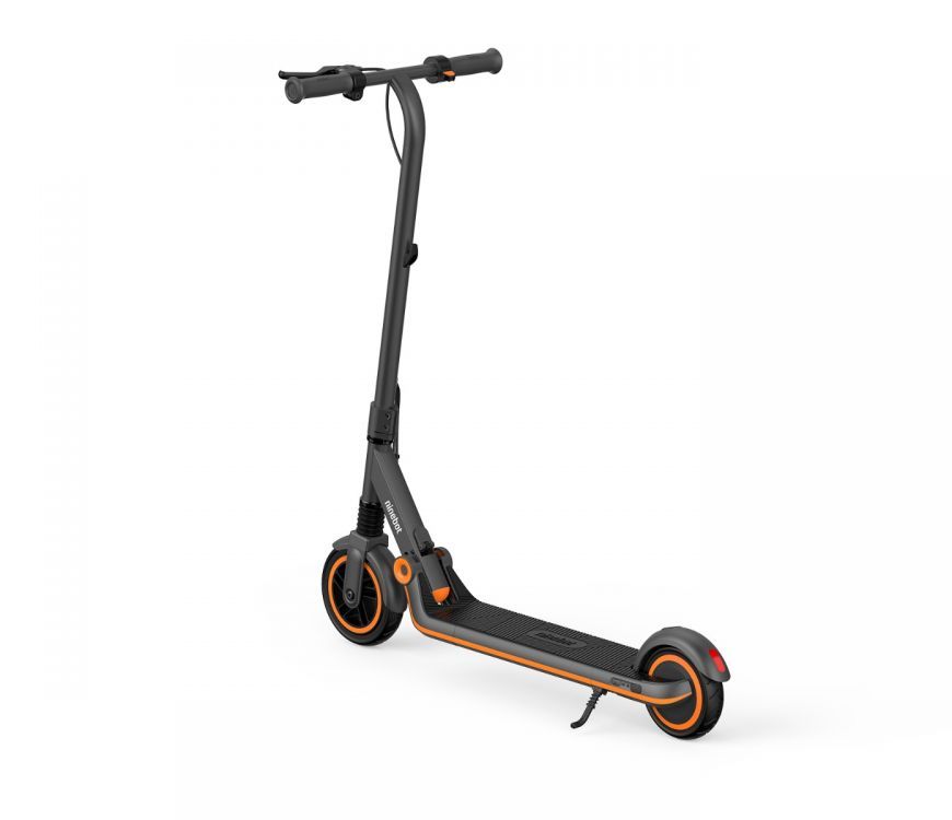Segway Ninebot E12 Electric Scooter