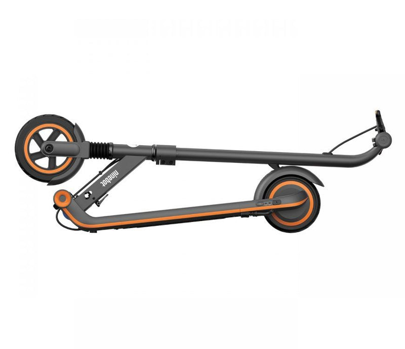 Segway Ninebot E12 Electric Scooter