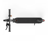 Segway Ninebot E12 Electric Scooter