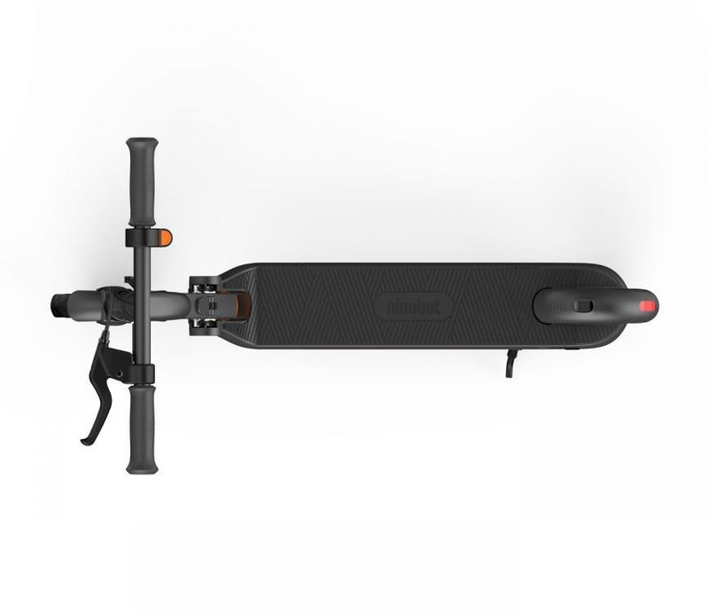 Segway Ninebot E12 Electric Scooter