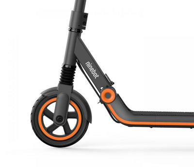 Segway Ninebot E12 Electric Scooter