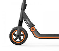 Segway Ninebot E12 Electric Scooter