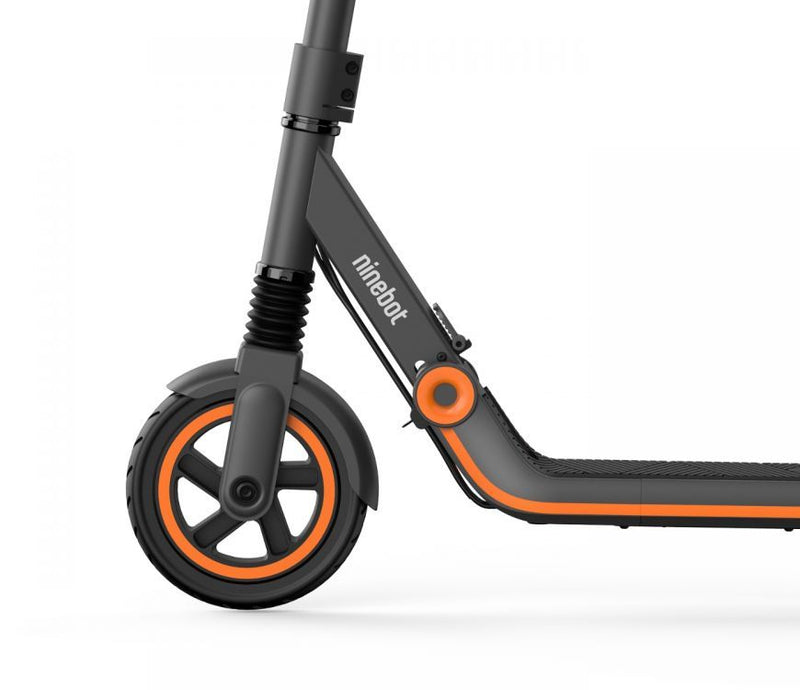 Segway Ninebot E12 Electric Scooter