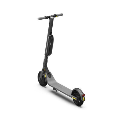 Ninebot E45 Kick-Scooter by Segway - Certified Pre-Owned