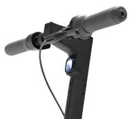 Ninebot Kickscooter Max G30P Canada