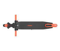 Ninebot ES1L Kick-Scooter by Segway Speed 20km/hr Speed / 20km Range / 11.3kg / 250W