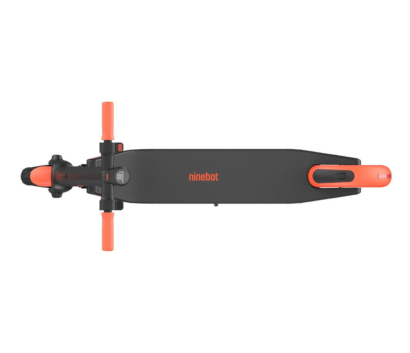 Ninebot ES1L Kick-Scooter by Segway Speed 20km/hr Speed / 20km Range / 11.3kg / 250W
