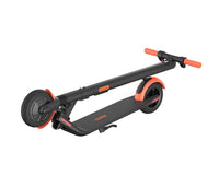 Ninebot ES1L Kick-Scooter by Segway Speed 20km/hr Speed / 20km Range / 11.3kg / 250W