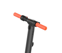 Ninebot ES1L Kick-Scooter by Segway Speed 20km/hr Speed / 20km Range / 11.3kg / 250W