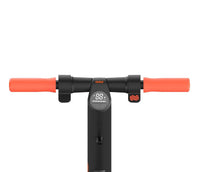 Ninebot ES1L Kick-Scooter by Segway Speed 20km/hr Speed / 20km Range / 11.3kg / 250W