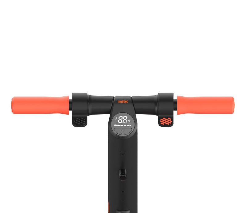 Ninebot ES1L Kick-Scooter by Segway Speed 20km/hr Speed / 20km Range / 11.3kg / 250W