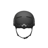 Segway Ninebot Safety Helmet