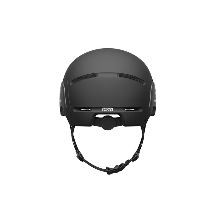 Segway Ninebot Safety Helmet