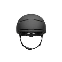 Segway Ninebot Safety Helmet