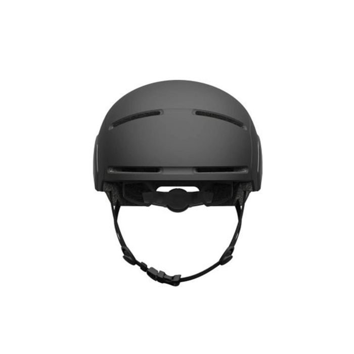 Segway Ninebot Safety Helmet