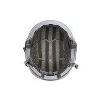 Segway Ninebot Safety Helmet