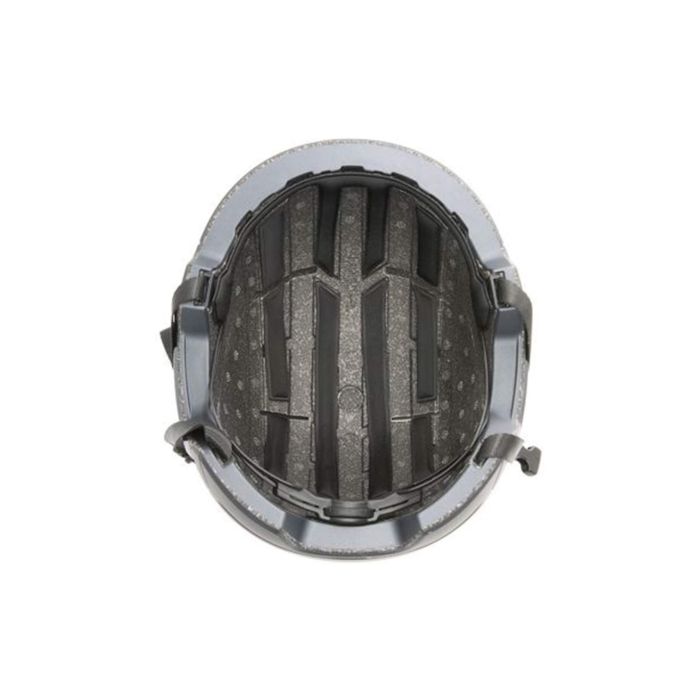 Segway Ninebot Safety Helmet