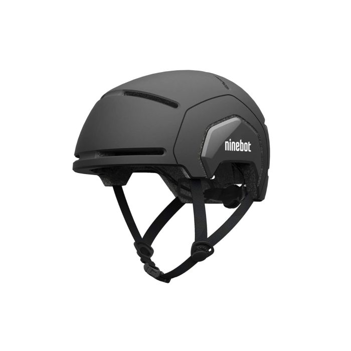 Segway Ninebot Safety Helmet