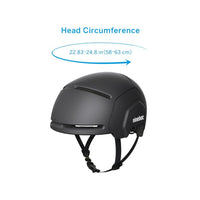 Segway Ninebot Safety Helmet